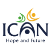 International Center for Autism and Neurodevelopment: ICAN