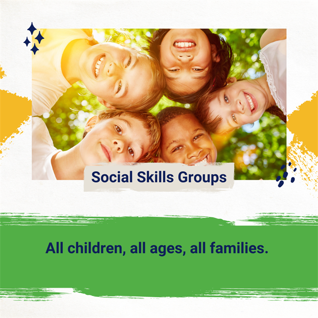 social-skills-groups-ican